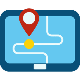 Live Tracking