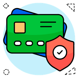 Secure Payments