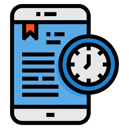 Booking History