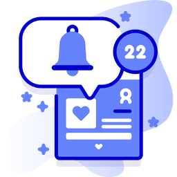 Notifications & Alerts