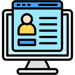 Account Registration
