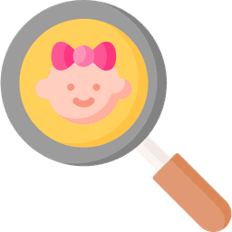 Search Babysitters