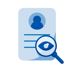 View Profiles
