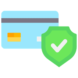 Secure Payment