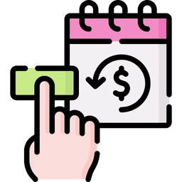 Subscription Plans