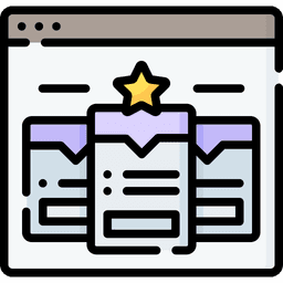 Premium Listings