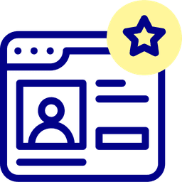 Featured Profiles