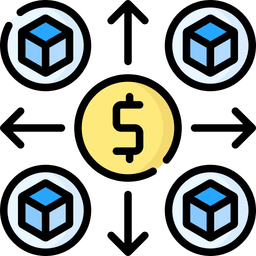 Surge Pricing Model