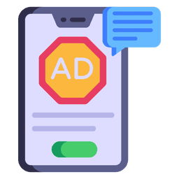 In-App Advertisements