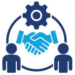 Corporate Partnerships