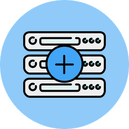 Add-On Services