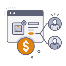 Referral Programs