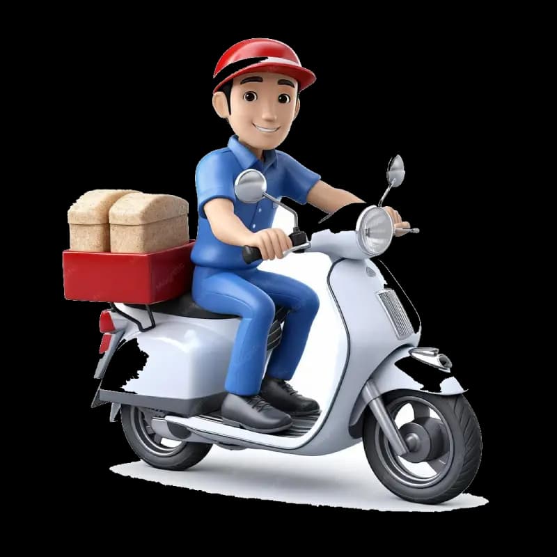 What is a JustEat Clone?