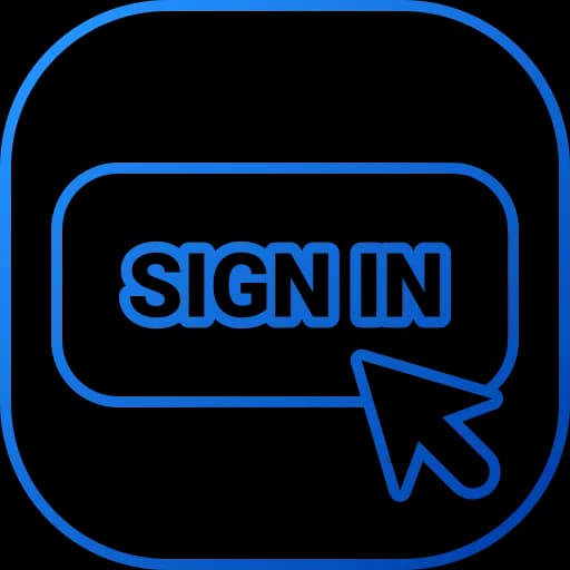 Easy Signup & Login