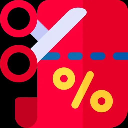 Discounts & Offers