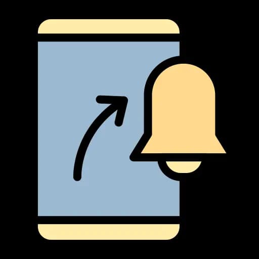 Push Notifications