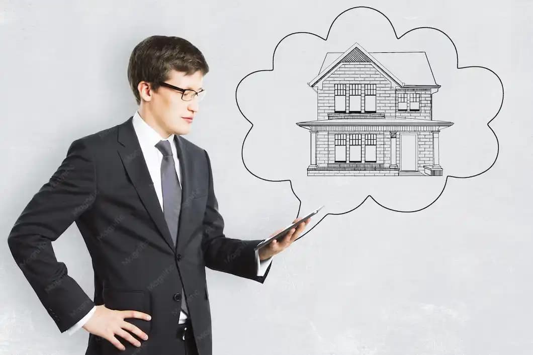 Zillow Clone