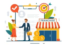 Local Businesses & Service Providers