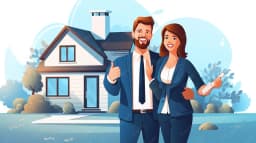 Property Owners & Sellers
