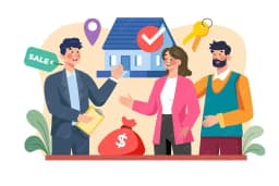 Buyers & Renters