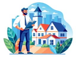 Real Estate Agencies