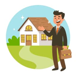 Property Managers