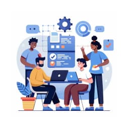 Developers & Tech Teams