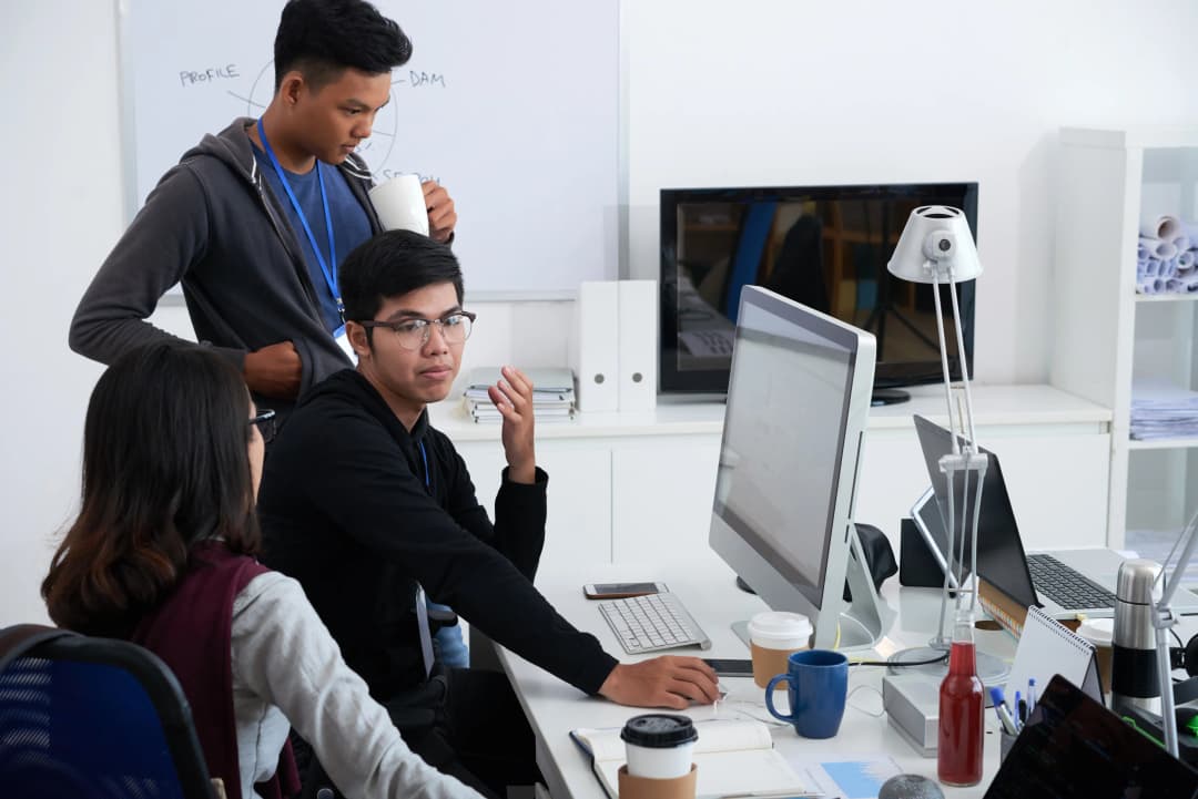 Developers & Technical Teams