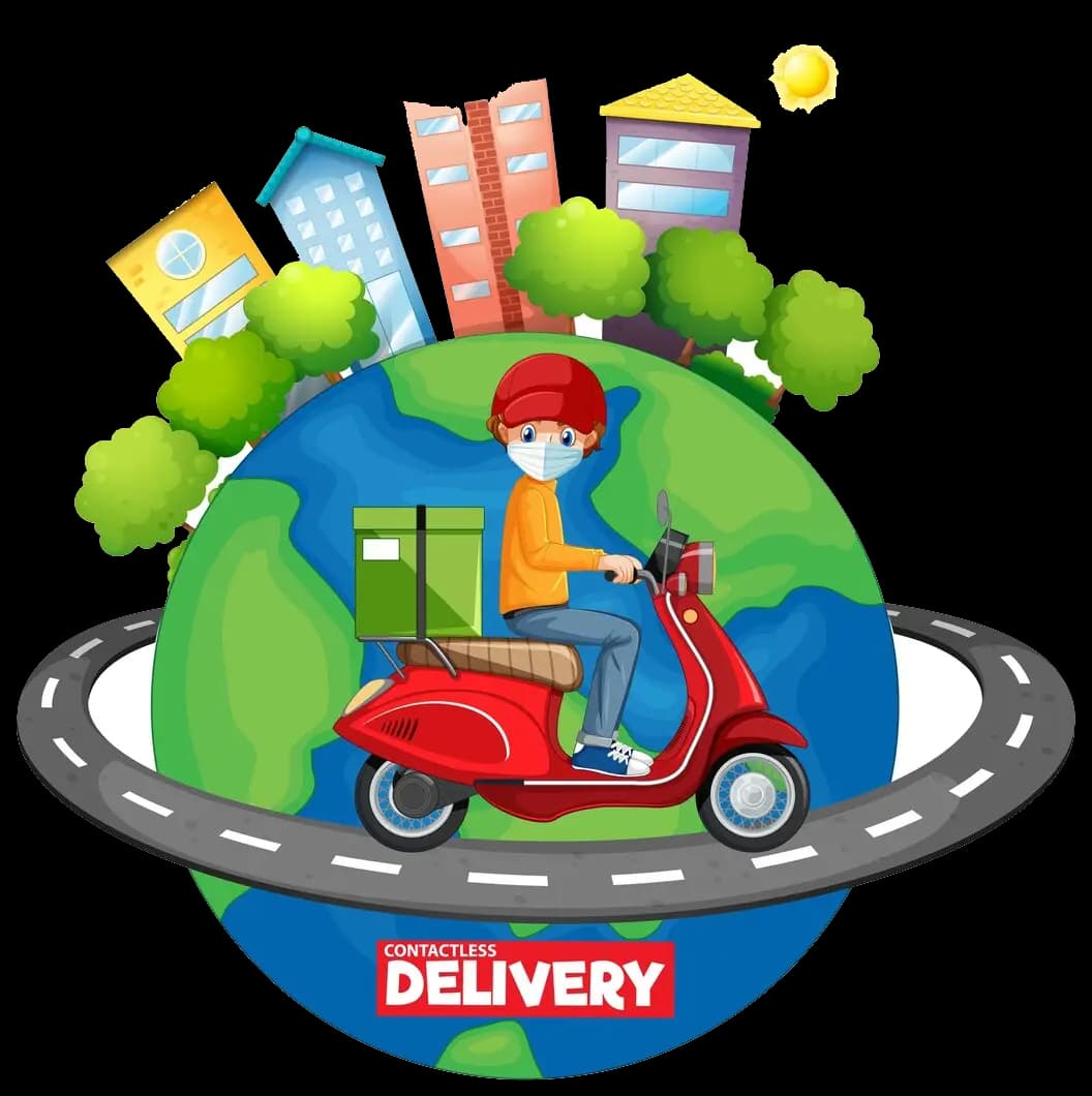 What is Zomato Clone Script?