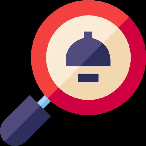 Smart Restaurant Discovery & Filters