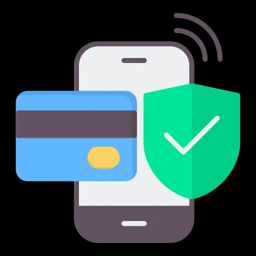Secure Online Payments
