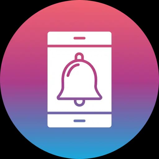 Push Notifications