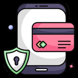 Secure Online Payments