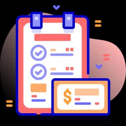 Priority Booking Fees