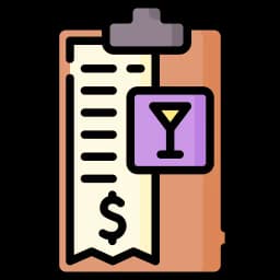 Provider Subscription Plans