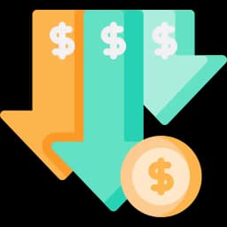 Advertising Revenue