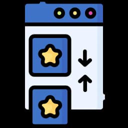 Dynamic Pricing Tools