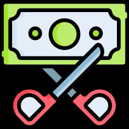 Affiliate Marketing