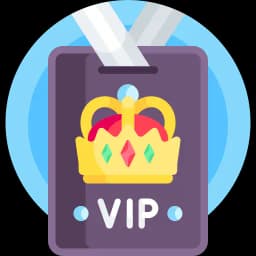 Premium User Memberships