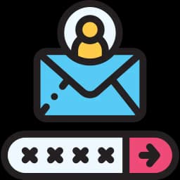 Sign Up & Login