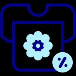Select Laundry Service