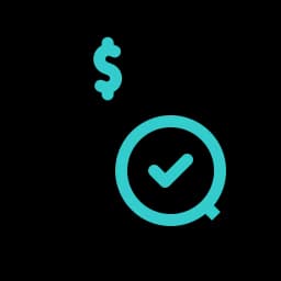 View Pricing Estimate