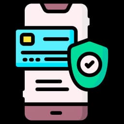 Make Secure Payment