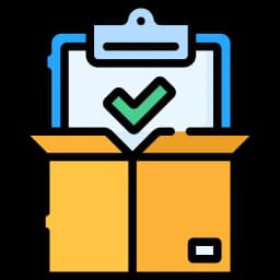 Order Assigned to Provider