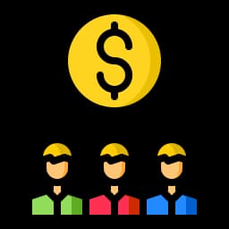 Lead Generation Fees