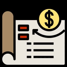 Subscription Plans