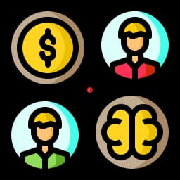 Referral Commissions