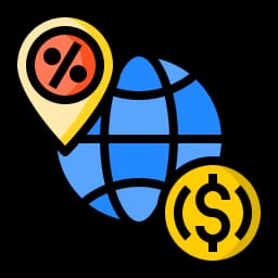 Geographic Expansion Fees