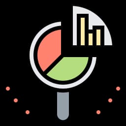 Data Insights & Analytics Access