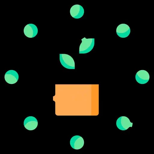 Multi-Vendor Ecosystem
